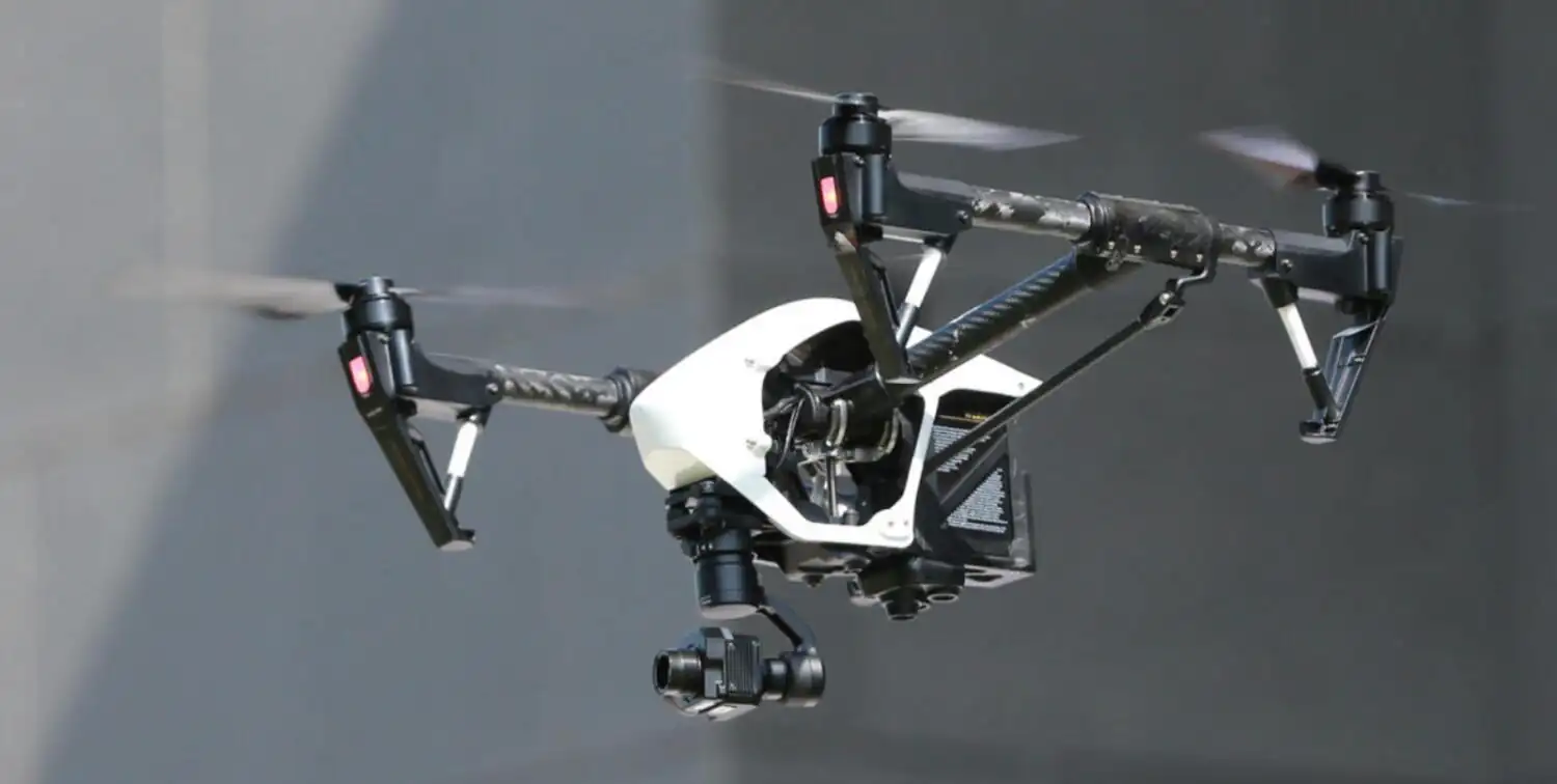 Abu Dhabi Launches First Vertiport and Self-Driving Drone Tests to Revolutionize Sustainable Transport