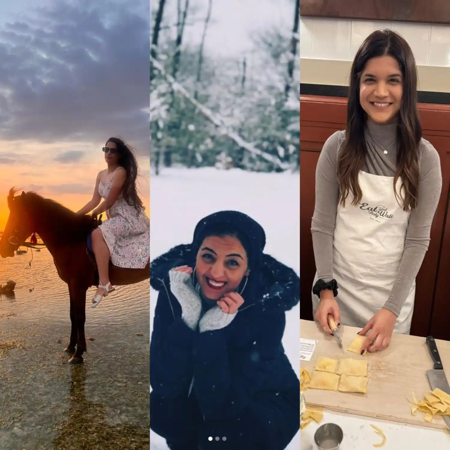 Experiential Travel: UAE Residents Seek Deeper Connections with Destinations Inspired by Books and Movies