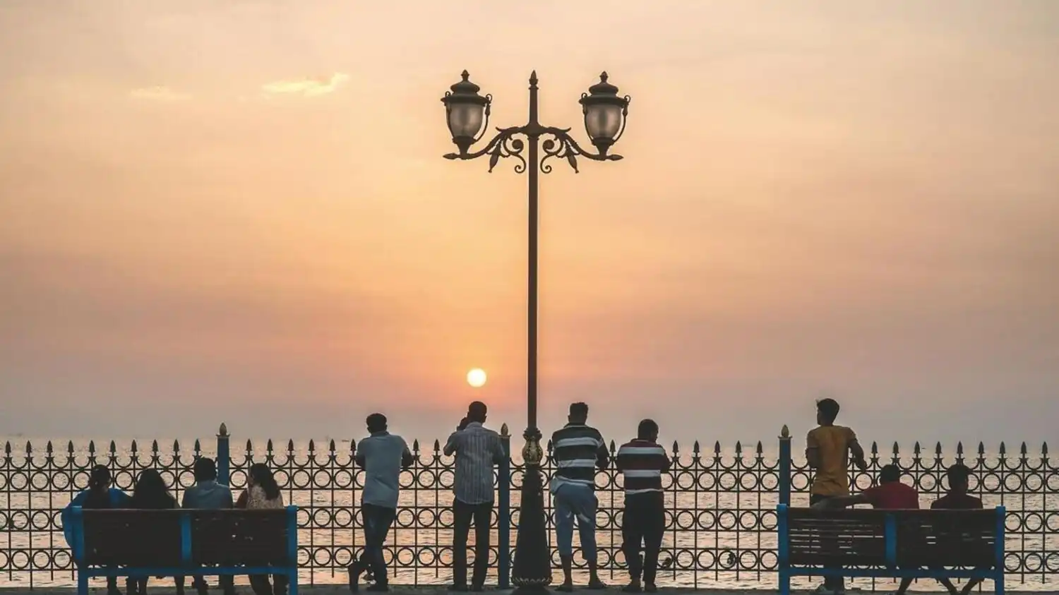Section of Sheikh Zayed Road in Ajman to Close for Development Work Starting January 6