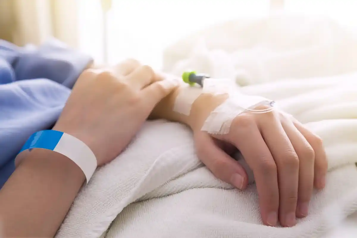 Fujairah Announces Comprehensive Health Insurance for Government Employees